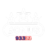 93333 slots online online