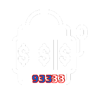 93333 cassino com jackpots em dinheiro