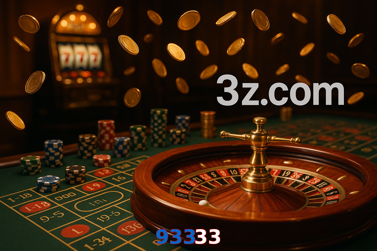 93333 cassino online brasil