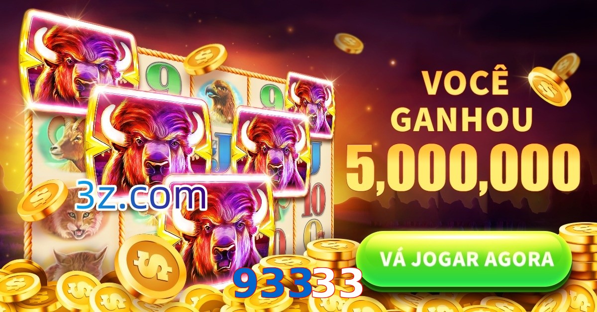 93333.bet