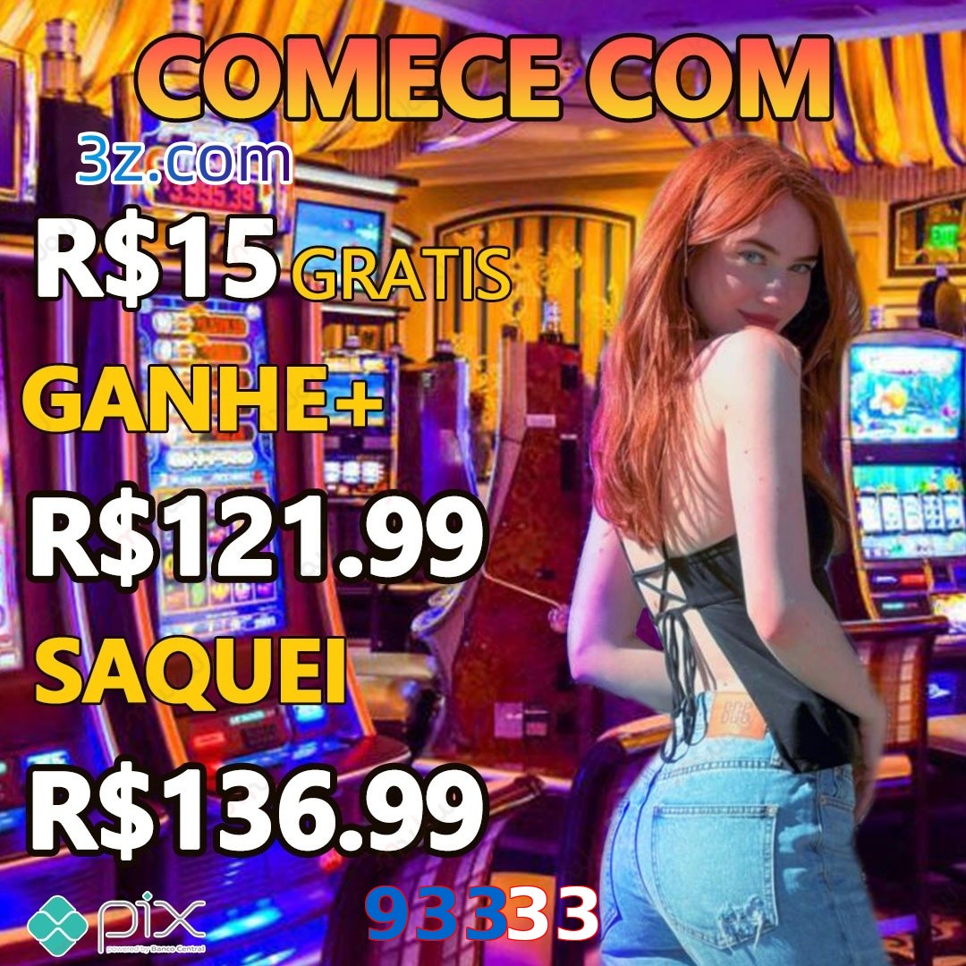 93333 cassino com transmissão ao vivo e croupier dedicado