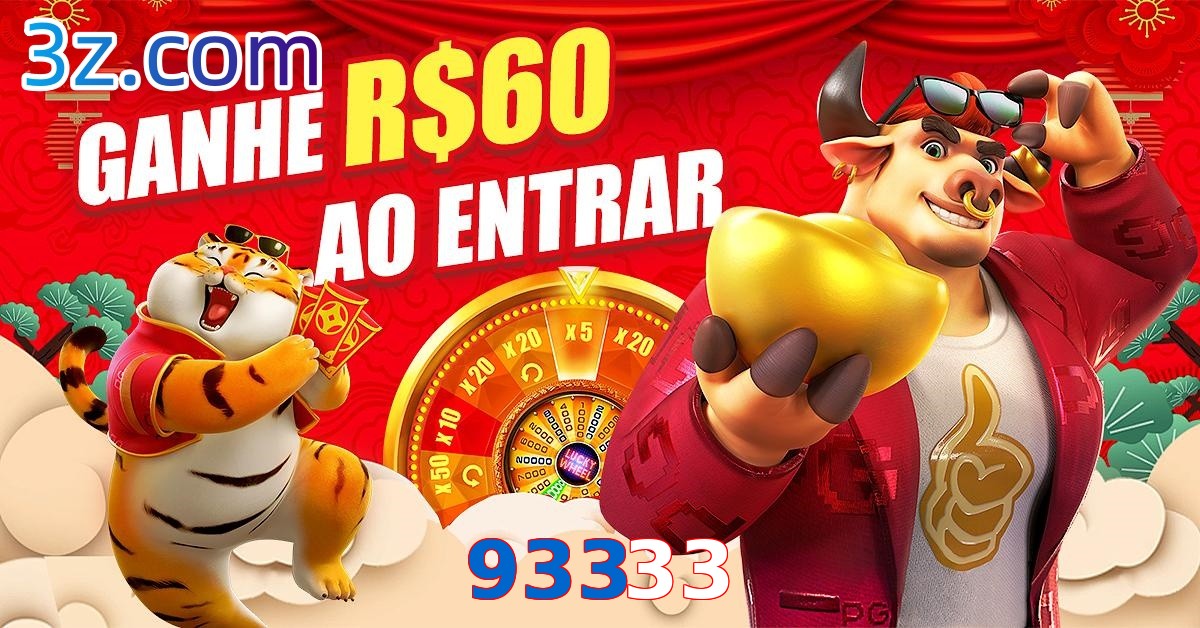 93333 jogos